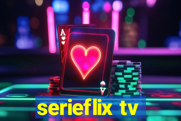 serieflix tv